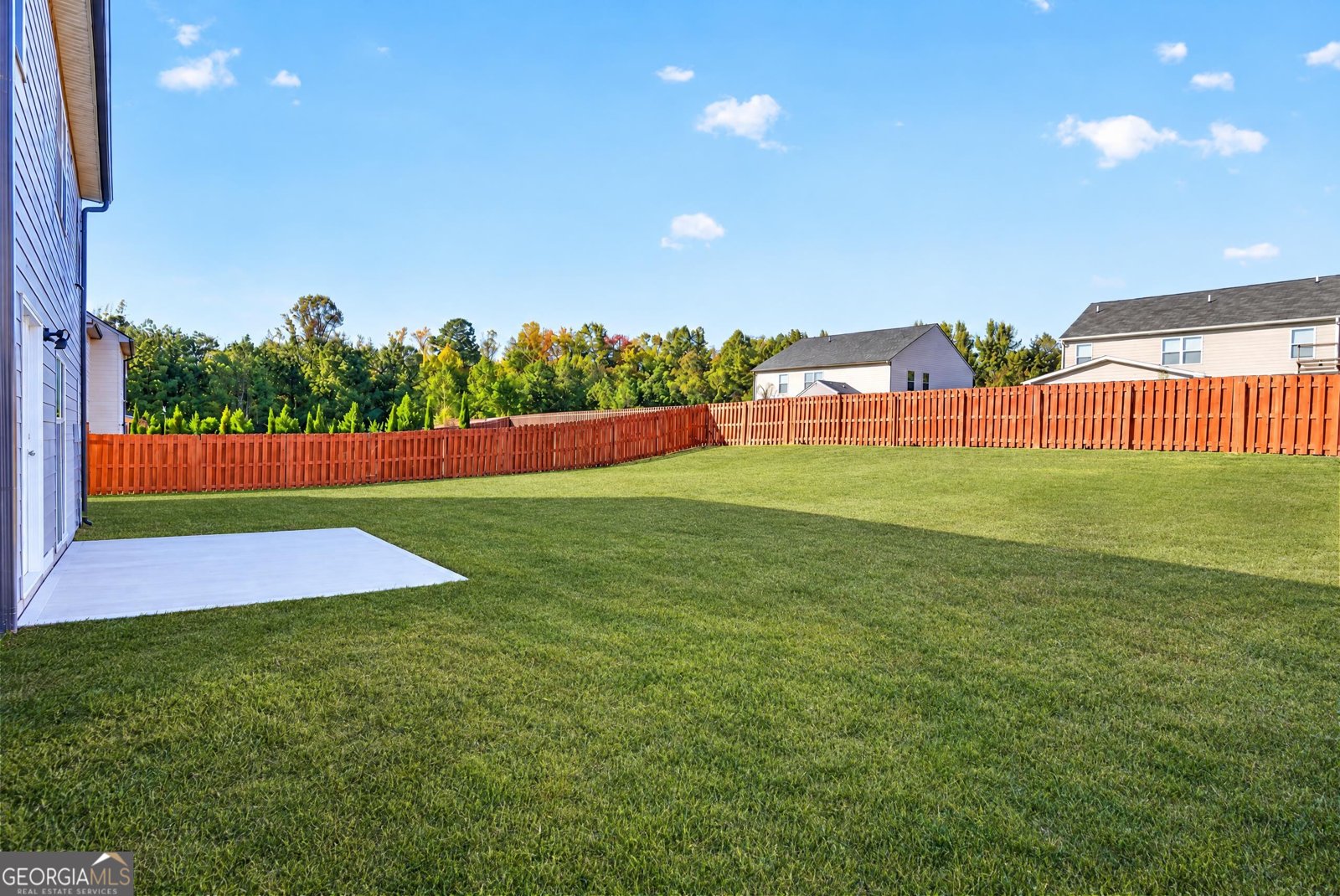 253 Loganview Drive Loganville - Photo 43