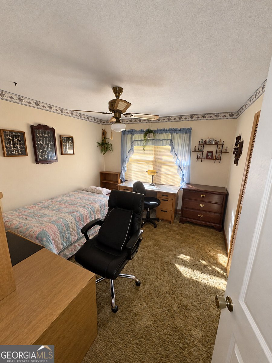 4775 Bennett Street Austell - Photo 10