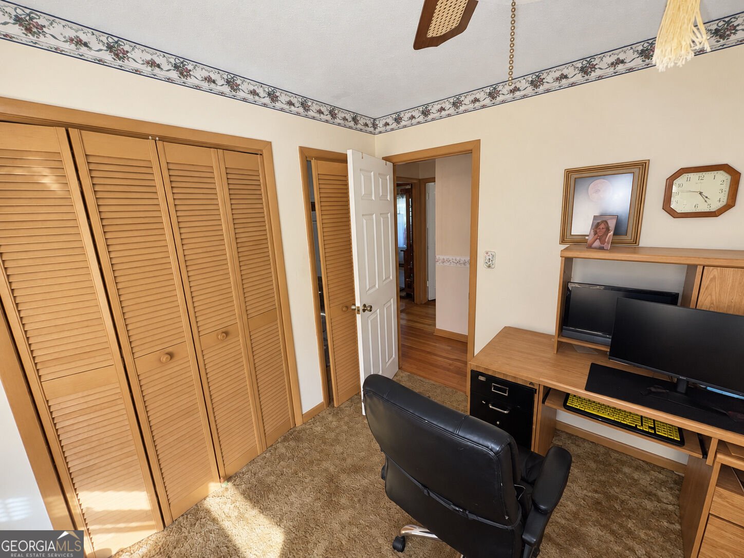 4775 Bennett Street Austell - Photo 11
