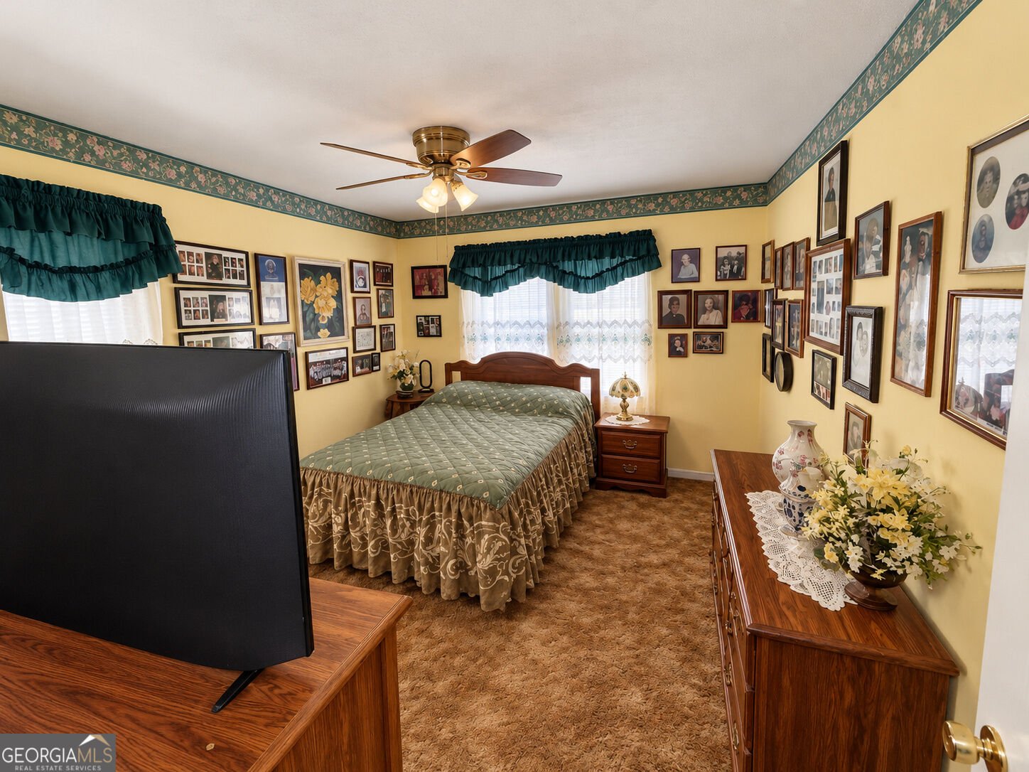 4775 Bennett Street Austell - Photo 12