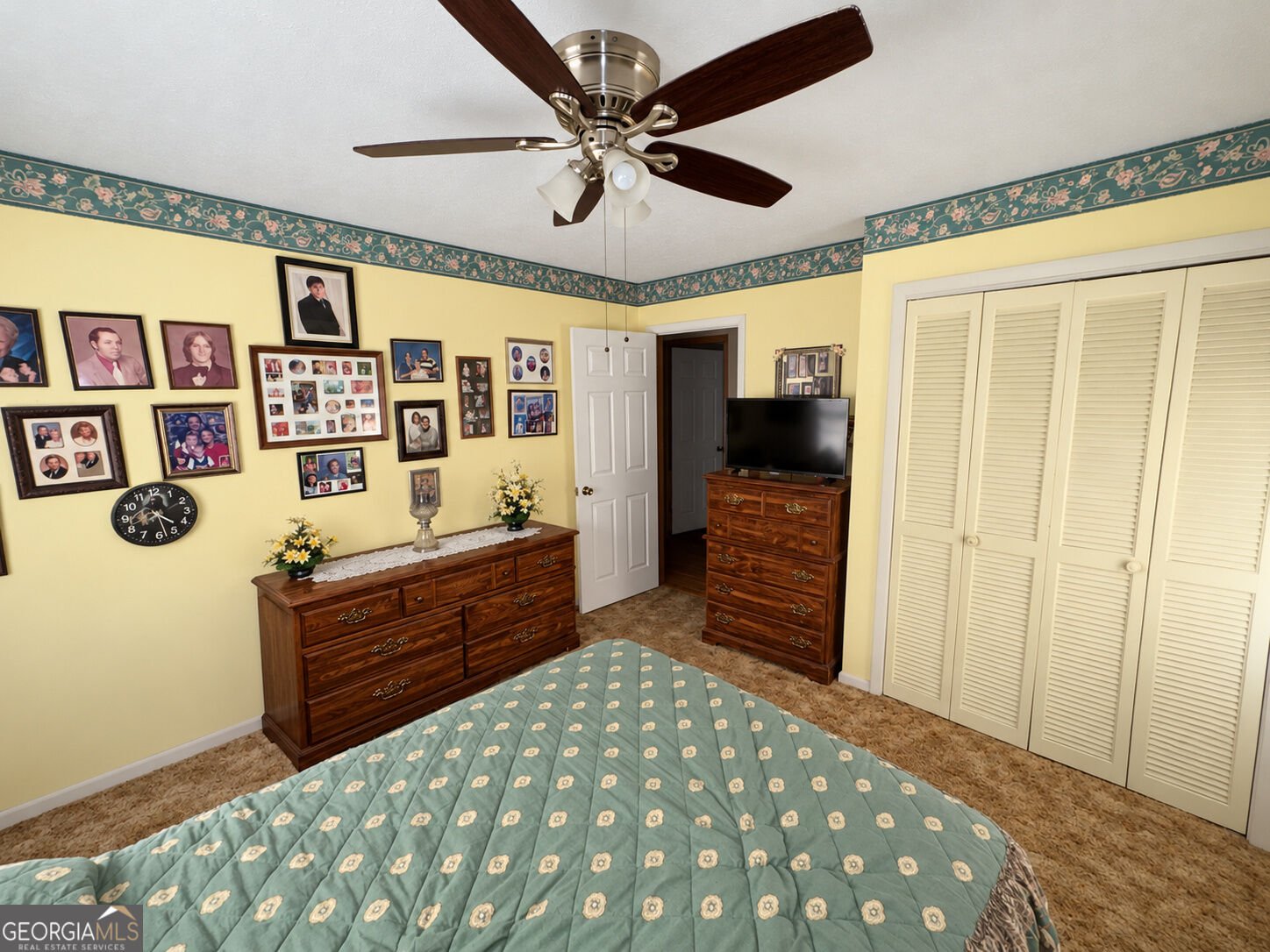 4775 Bennett Street Austell - Photo 13