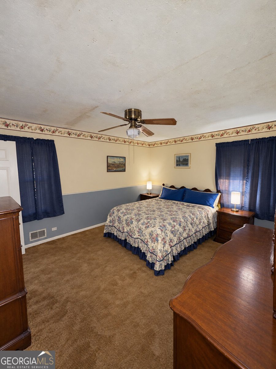 4775 Bennett Street Austell - Photo 14