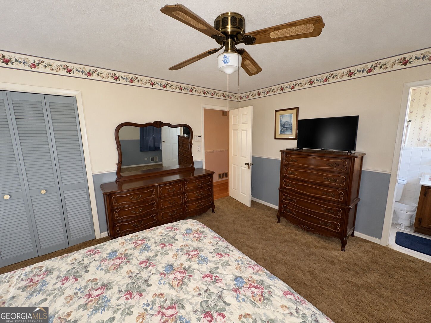 4775 Bennett Street Austell - Photo 15