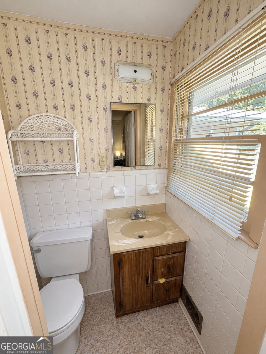 4775 Bennett Street Austell - Photo 16