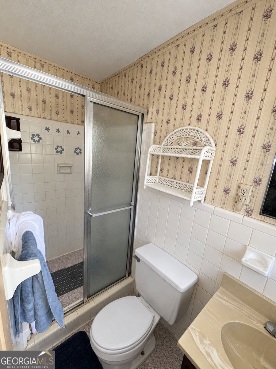 4775 Bennett Street Austell - Photo 17