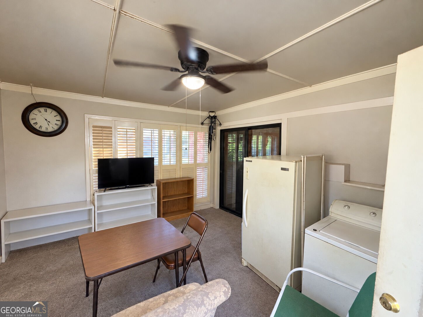 4775 Bennett Street Austell - Photo 18