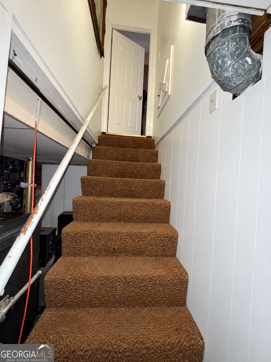 4775 Bennett Street Austell - Photo 19