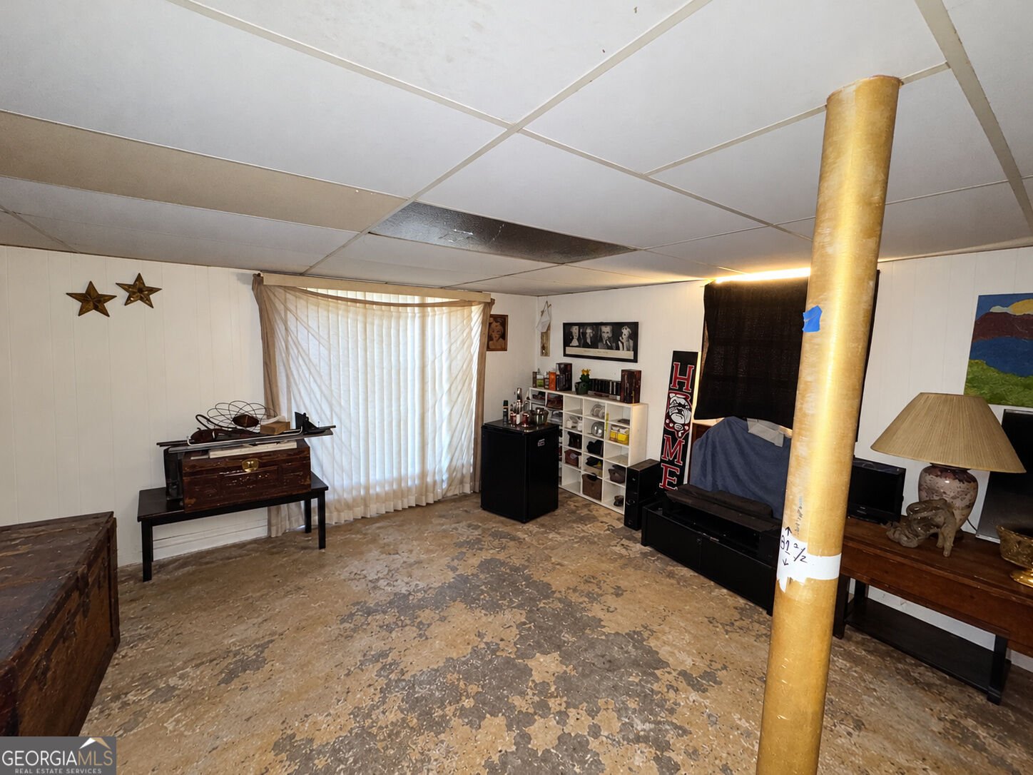 4775 Bennett Street Austell - Photo 20