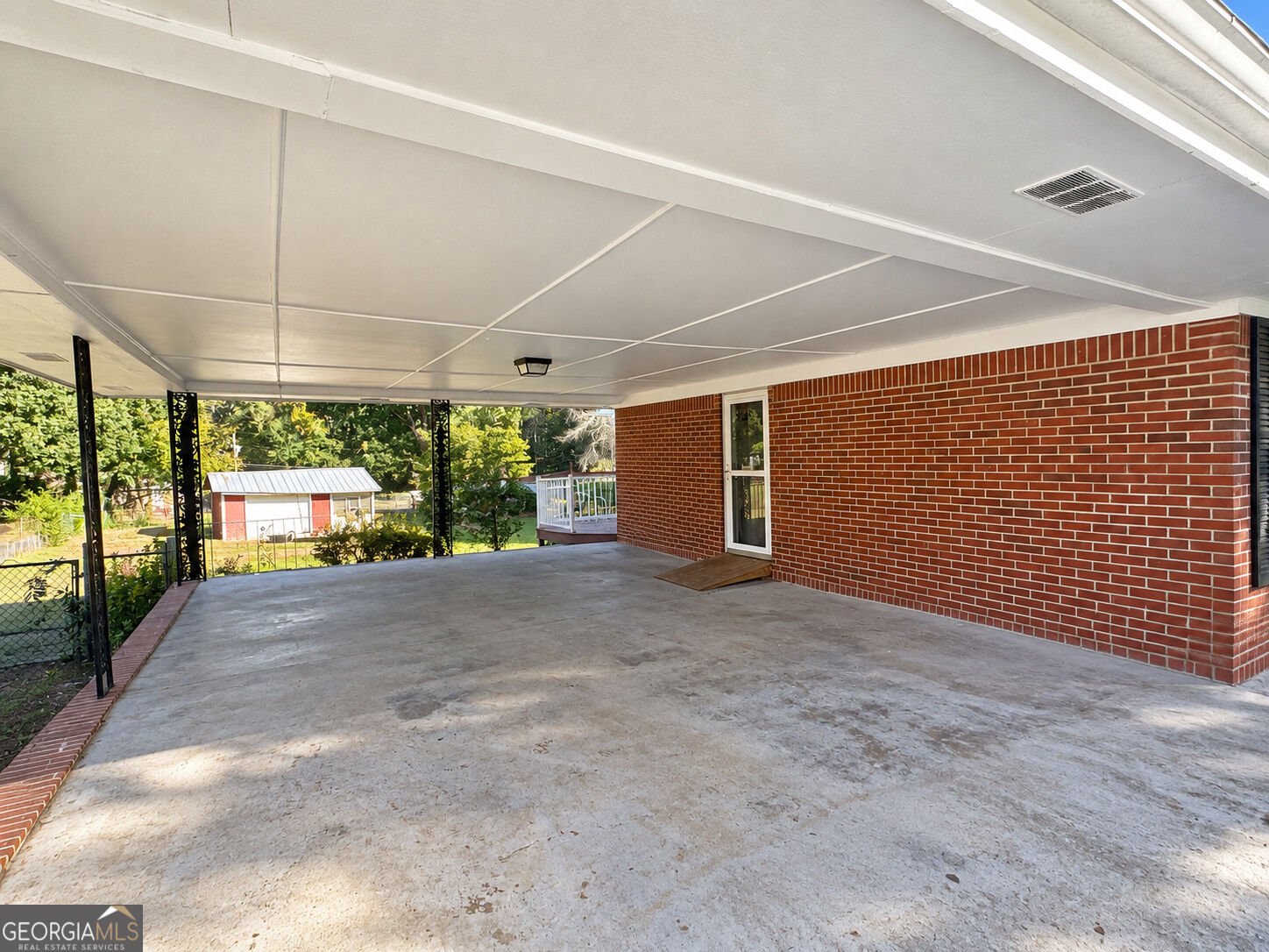 4775 Bennett Street Austell - Photo 21