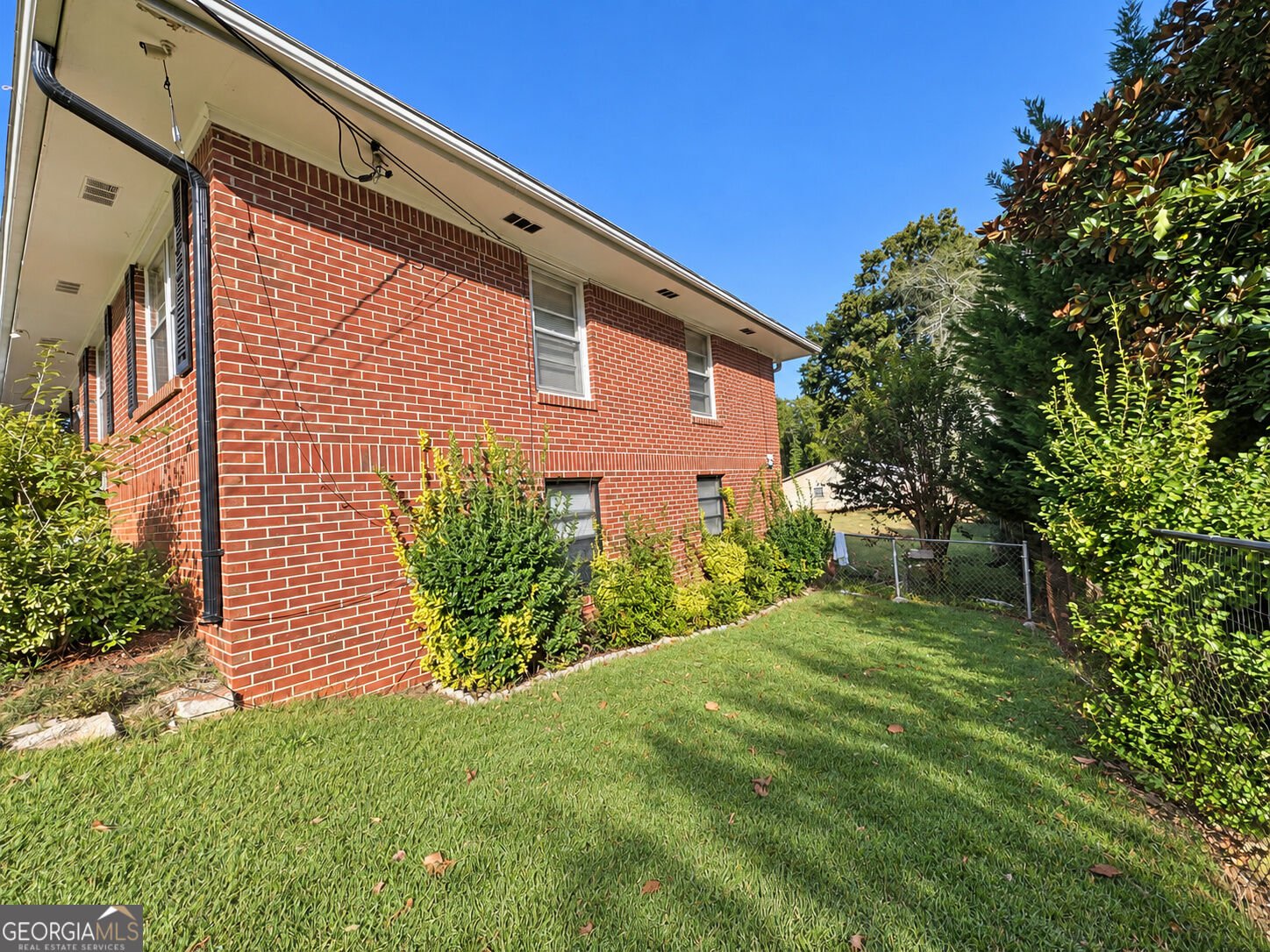 4775 Bennett Street Austell - Photo 23