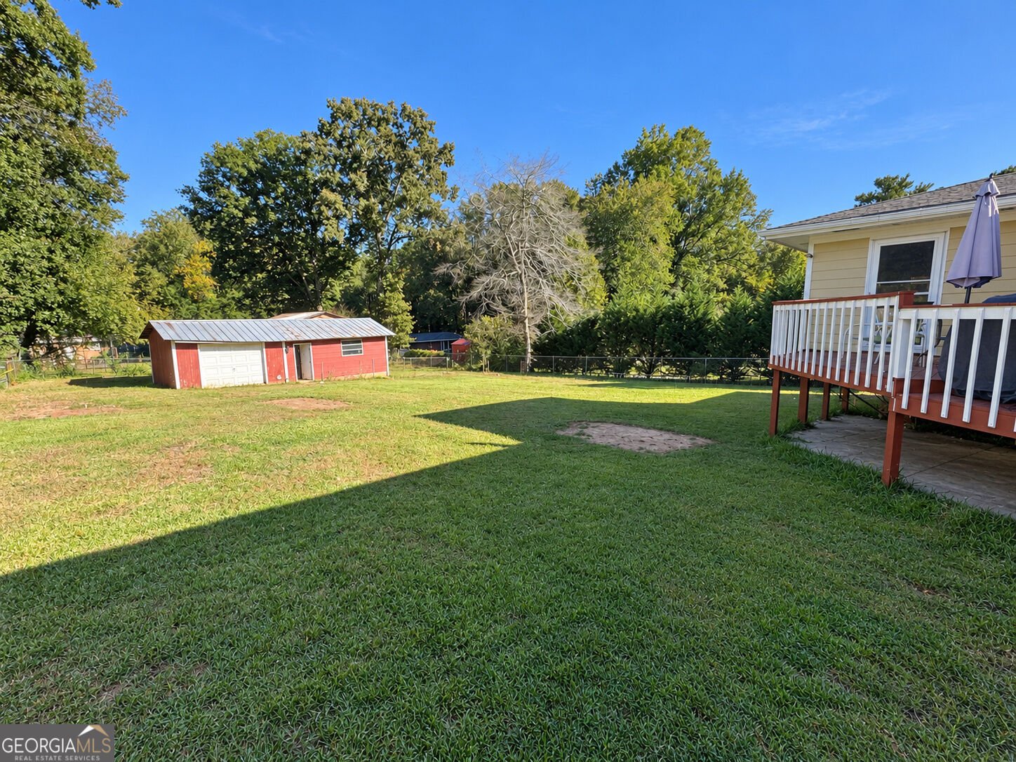 4775 Bennett Street Austell - Photo 24