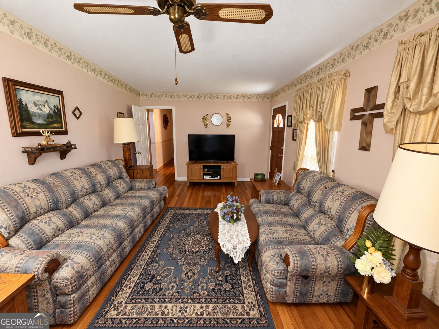 Photo 4
