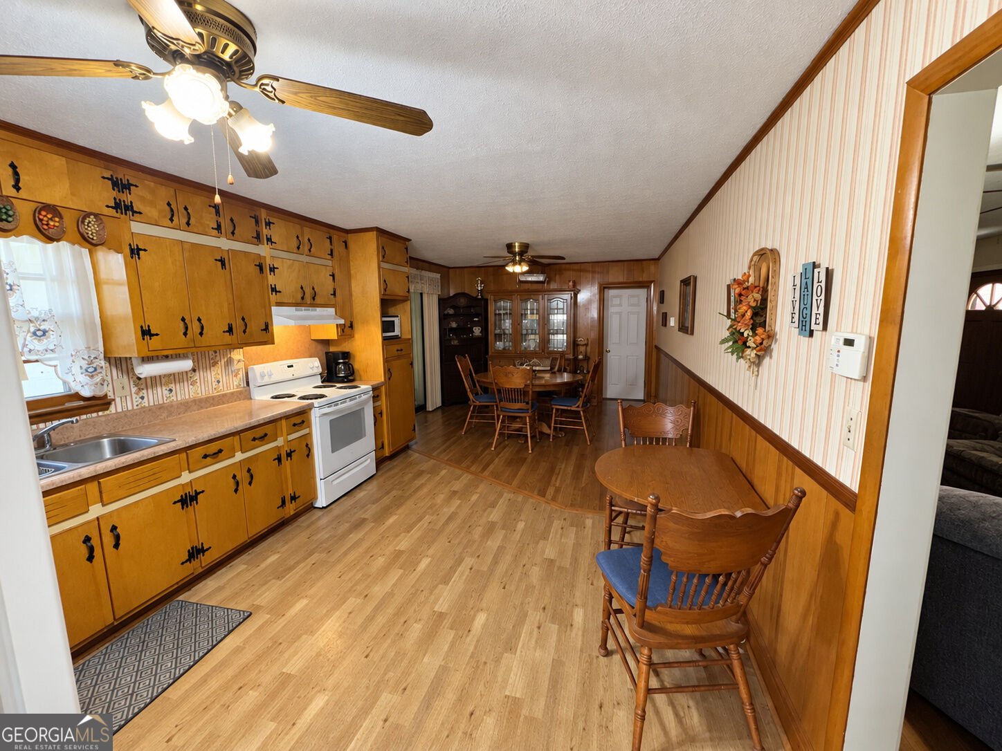 4775 Bennett Street Austell - Photo 6