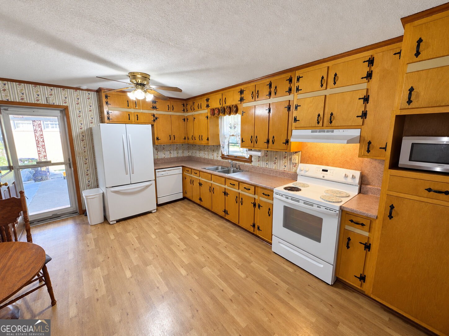 4775 Bennett Street Austell - Photo 7