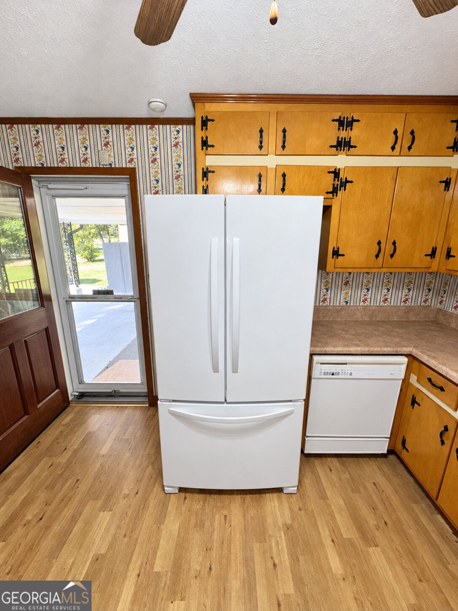 4775 Bennett Street Austell - Photo 8