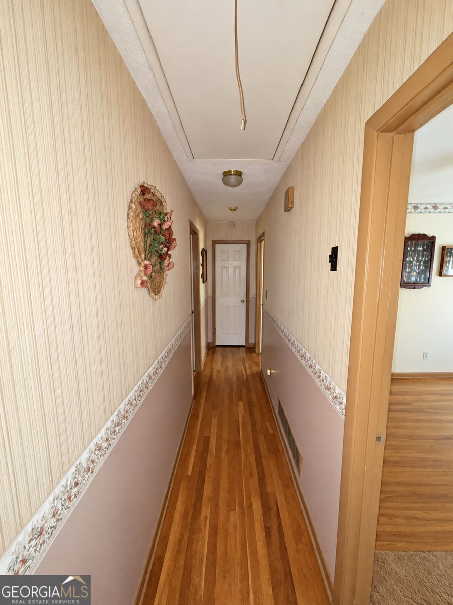 4775 Bennett Street Austell - Photo 9