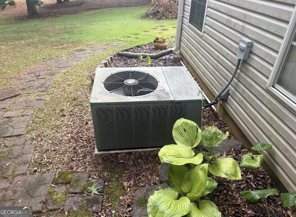 112 Canterbury Court Jackson - Photo 16