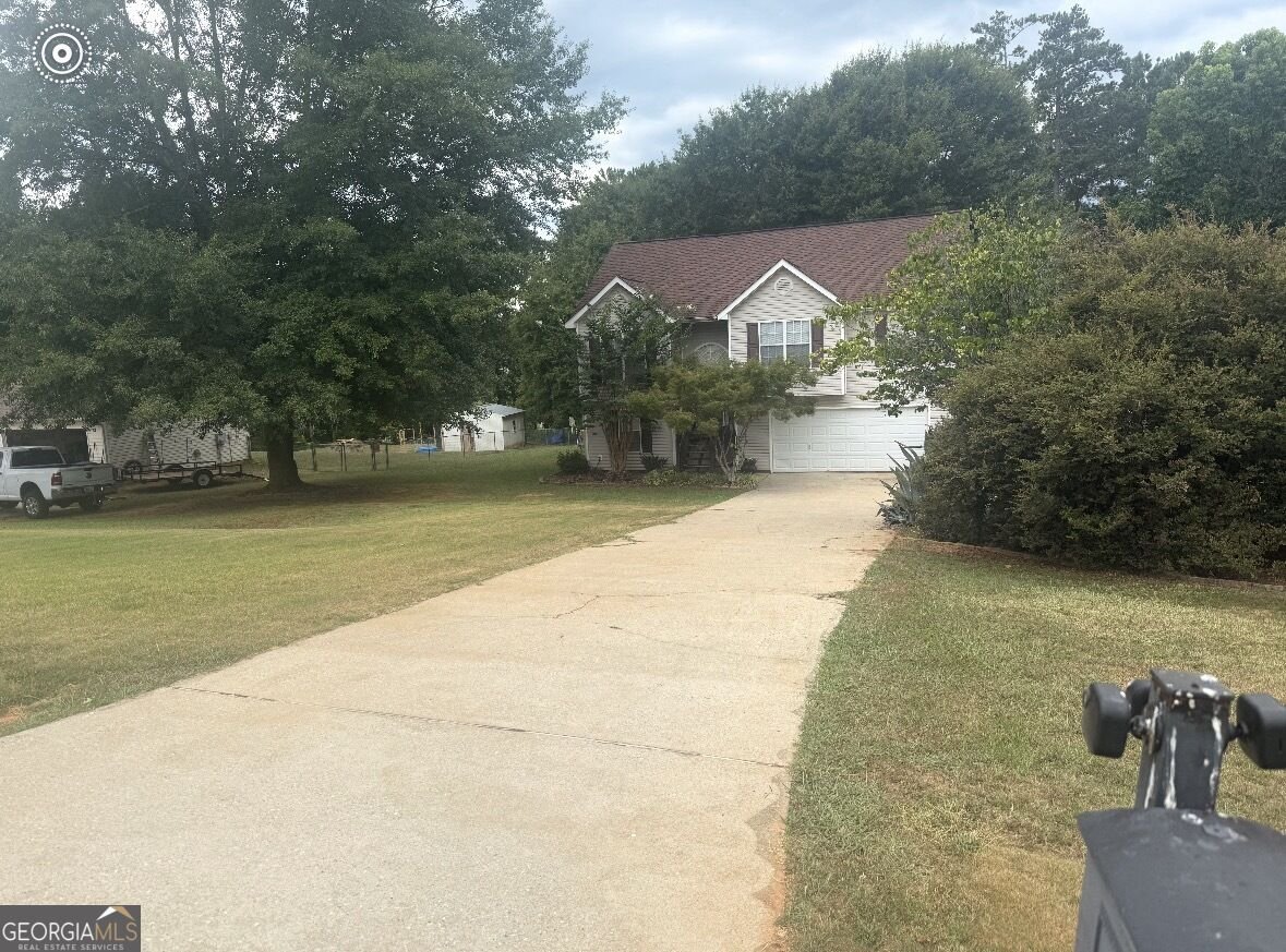 112 Canterbury Court Jackson - Photo 8