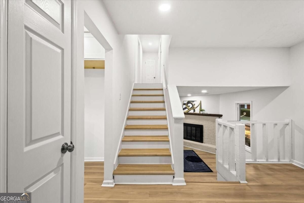 3557 Foxtail Ct Decatur - Photo 16
