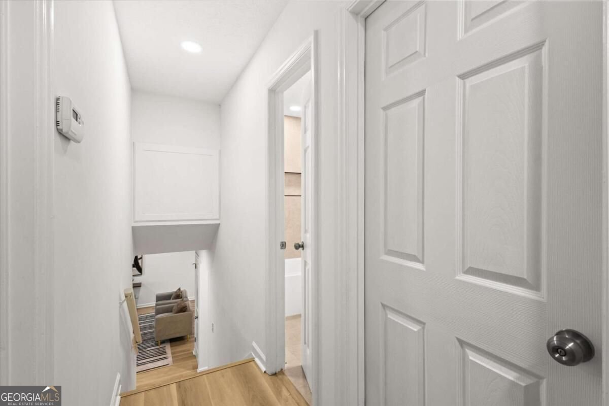 3557 Foxtail Ct Decatur - Photo 17