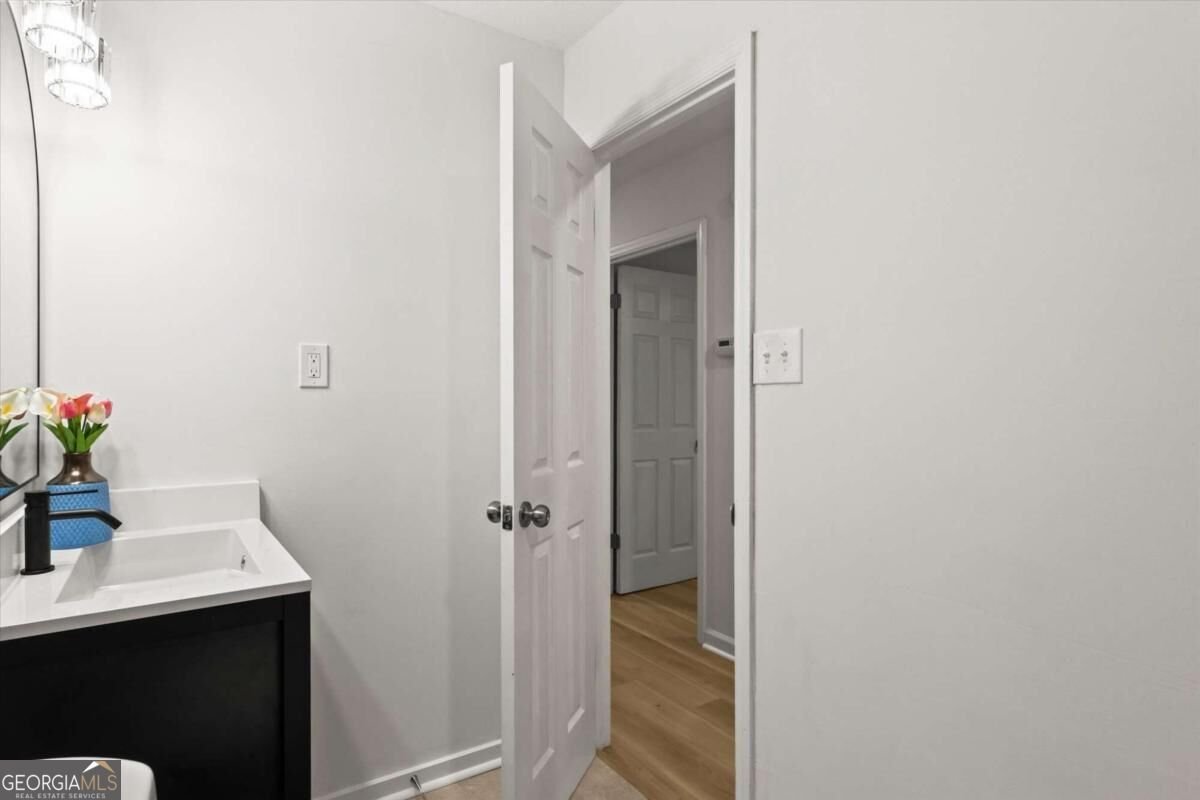 3557 Foxtail Ct Decatur - Photo 19