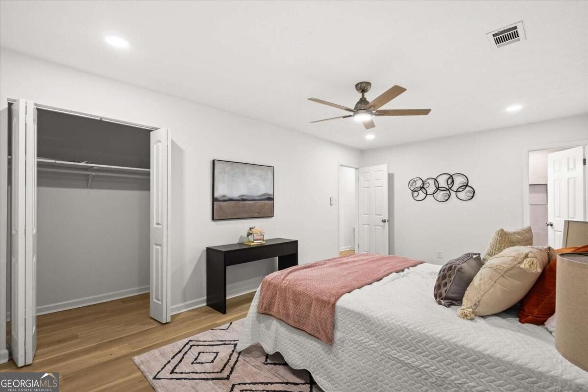 3557 Foxtail Ct Decatur - Photo 21
