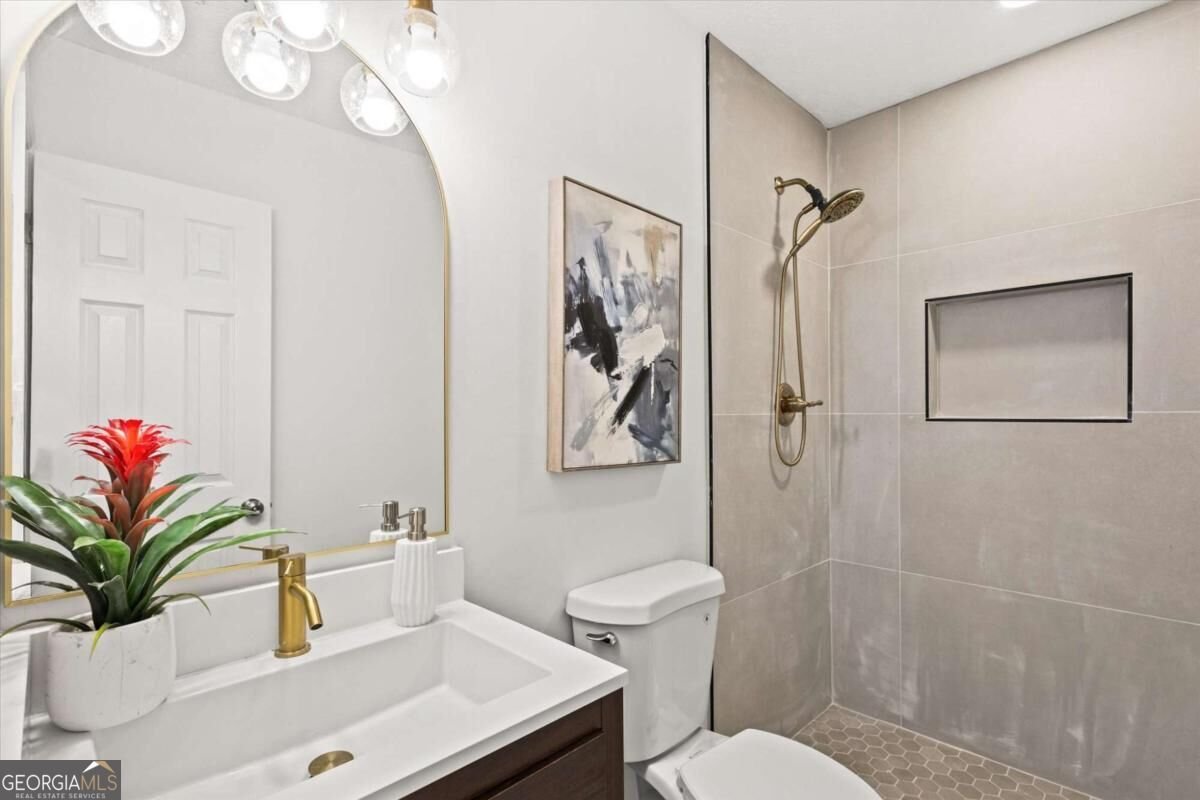 3557 Foxtail Ct Decatur - Photo 23