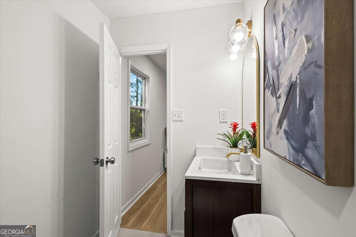 3557 Foxtail Ct Decatur - Photo 24