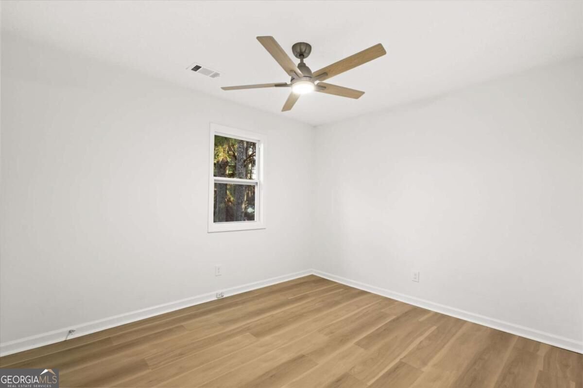 3557 Foxtail Ct Decatur - Photo 25