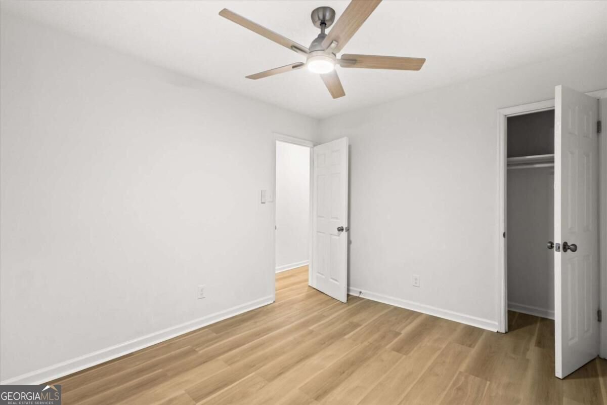 3557 Foxtail Ct Decatur - Photo 26