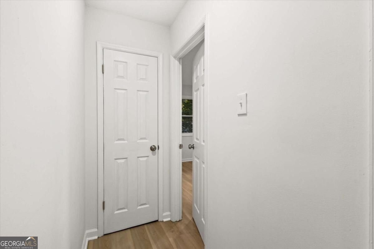 3557 Foxtail Ct Decatur - Photo 27