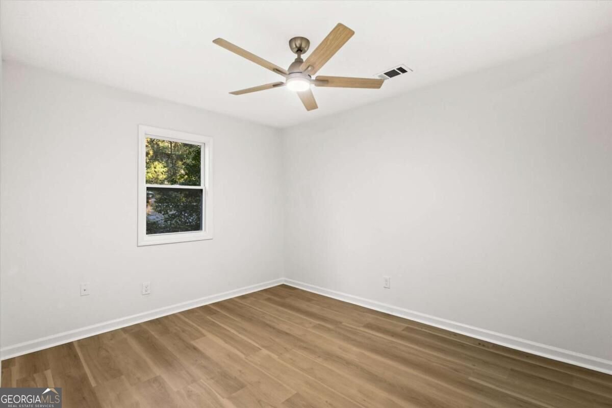 3557 Foxtail Ct Decatur - Photo 28