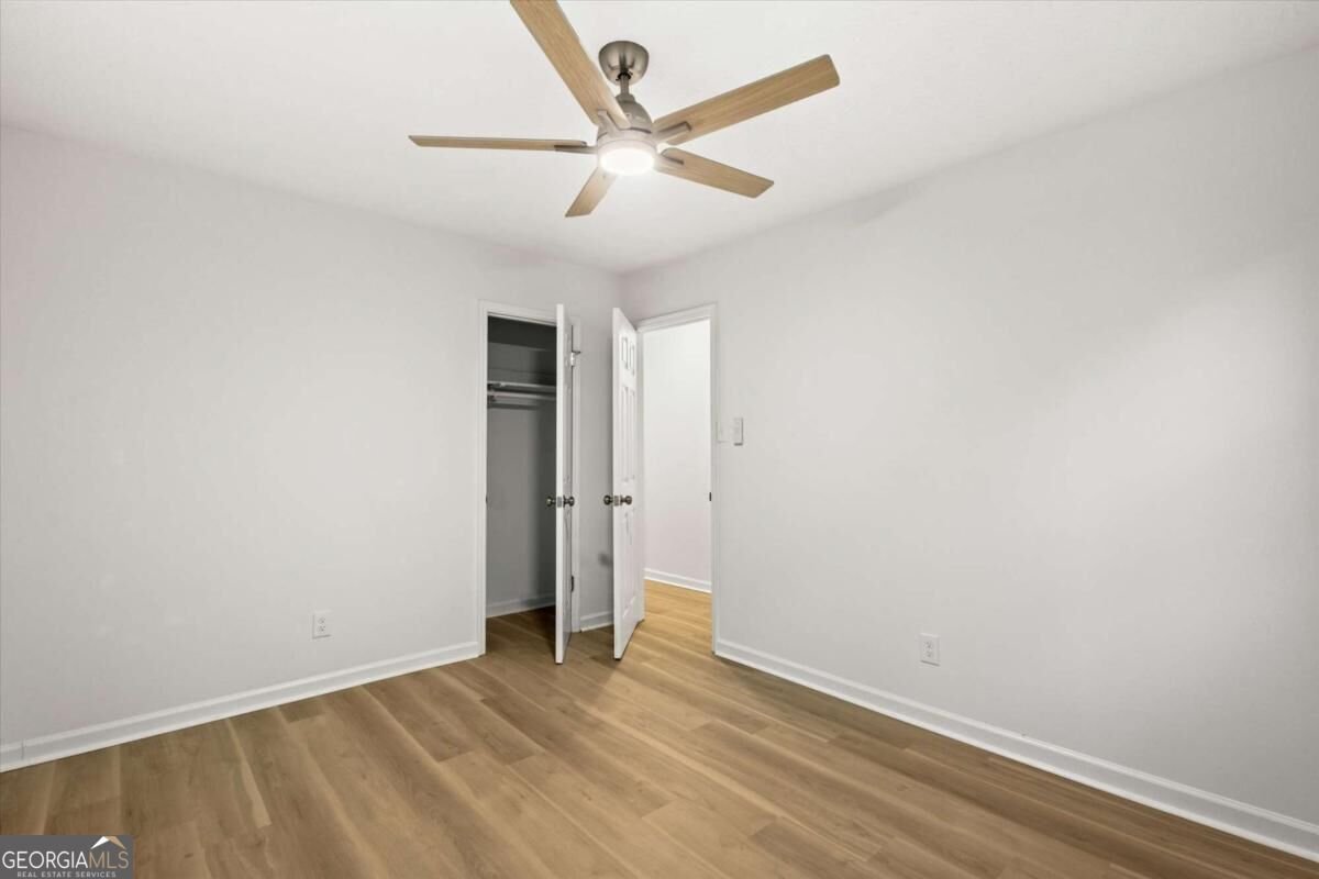 3557 Foxtail Ct Decatur - Photo 29