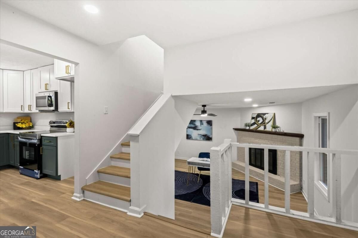 3557 Foxtail Ct Decatur - Photo 31