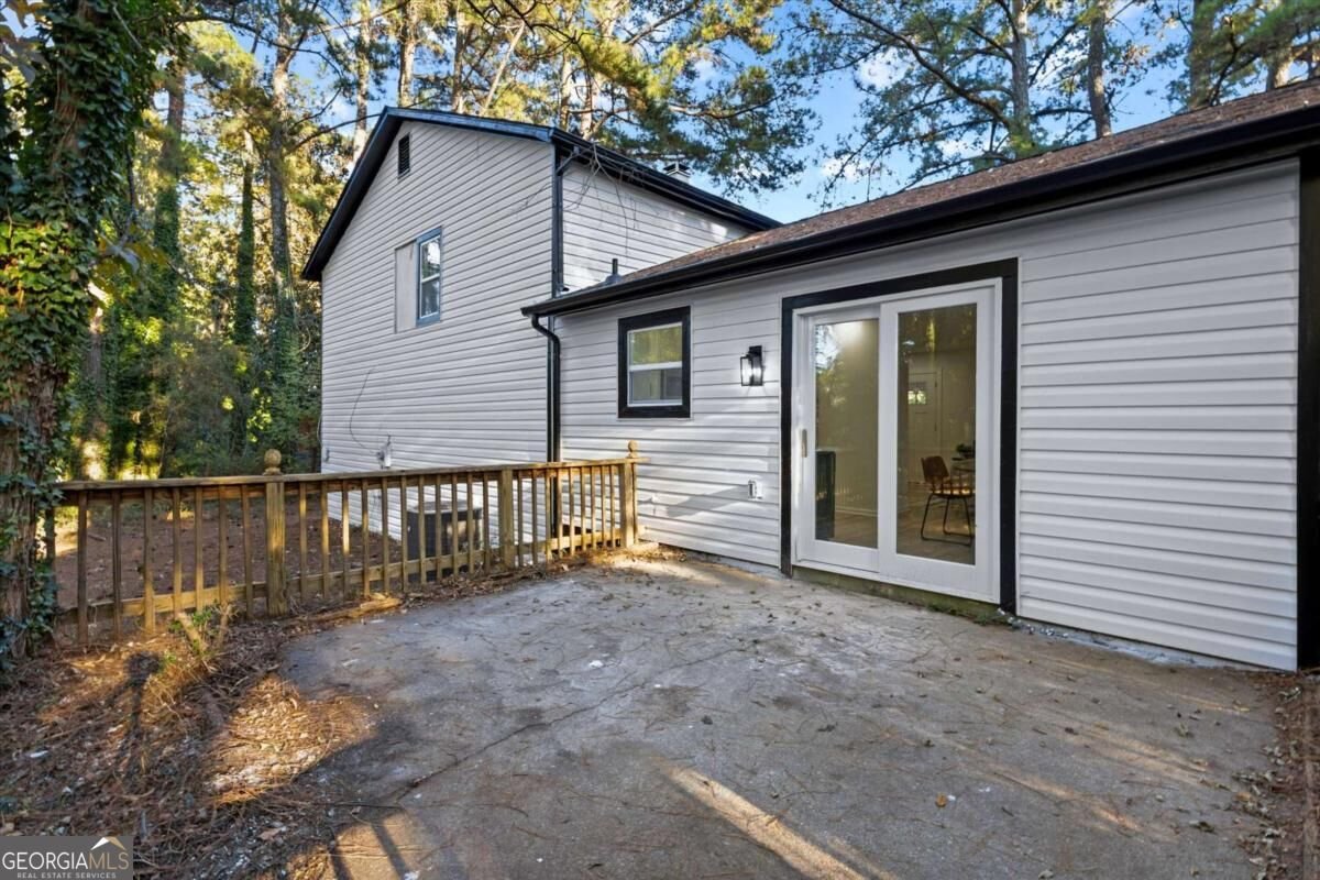 3557 Foxtail Ct Decatur - Photo 36