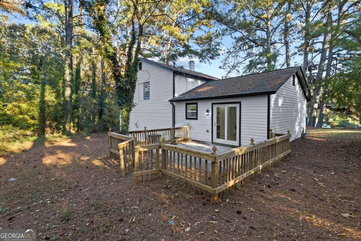 3557 Foxtail Ct Decatur - Photo 37