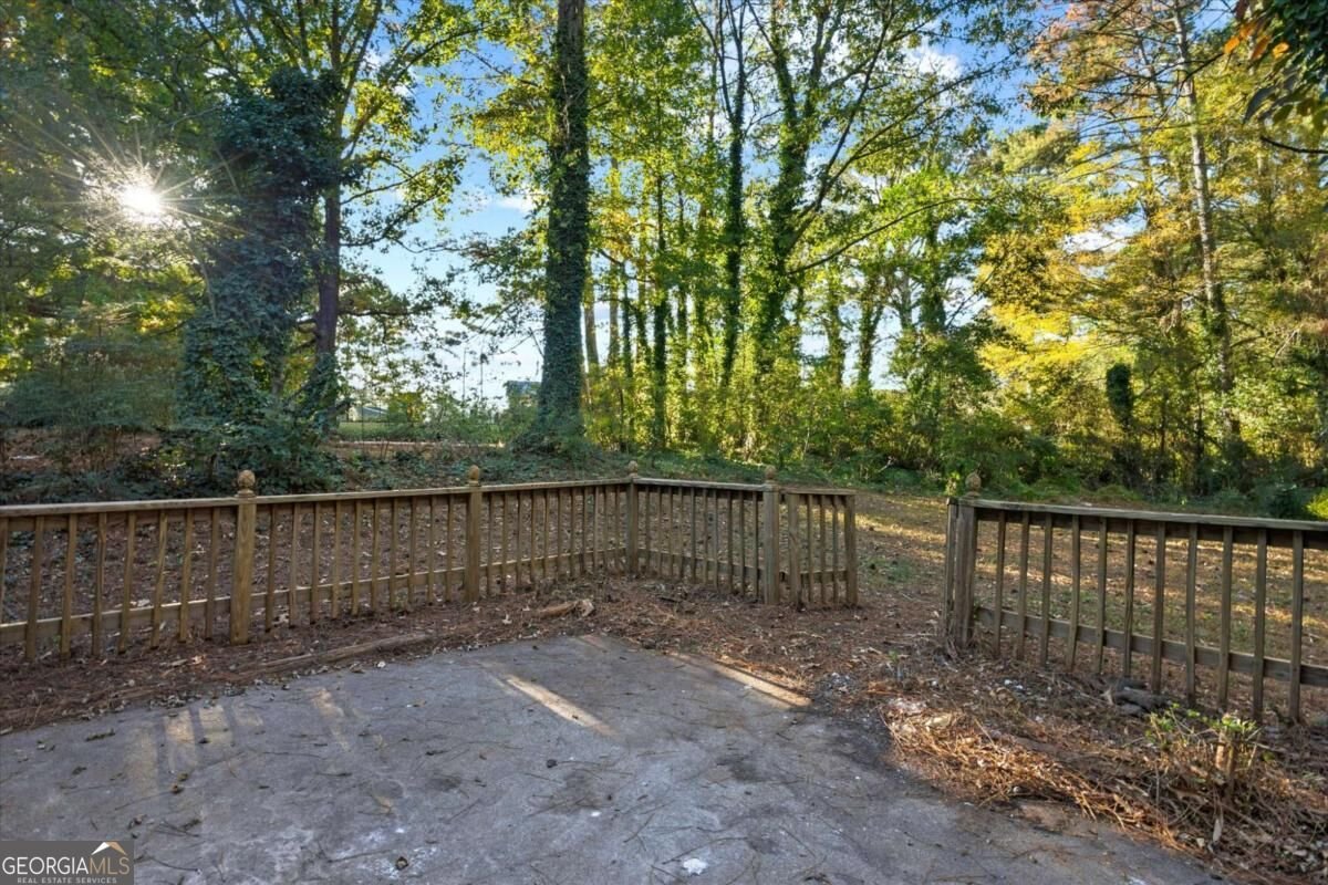 3557 Foxtail Ct Decatur - Photo 38