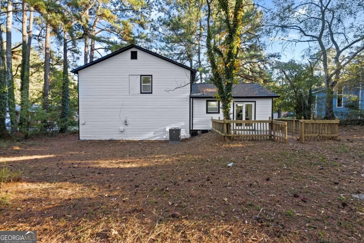 3557 Foxtail Ct Decatur - Photo 39