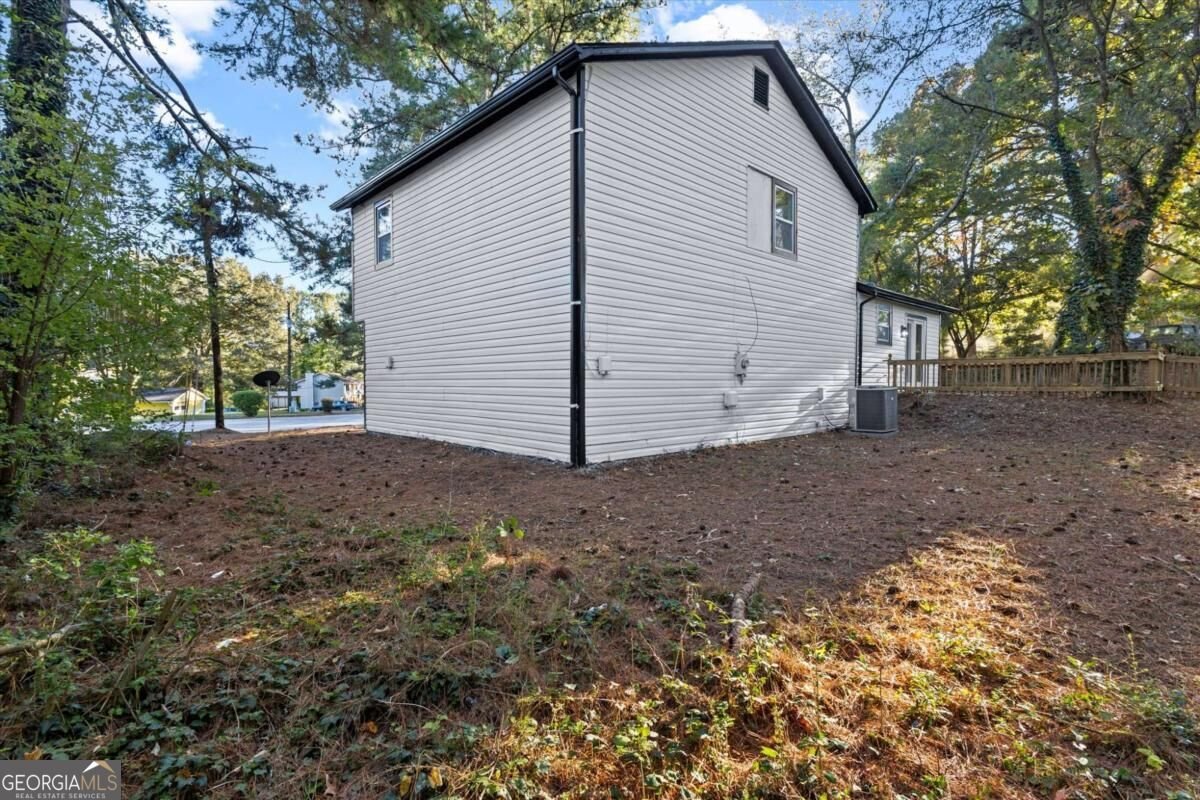 3557 Foxtail Ct Decatur - Photo 42