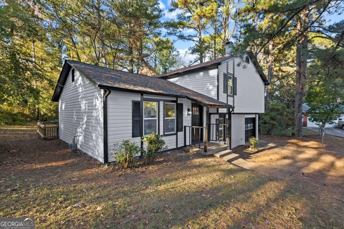 3557 Foxtail Ct Decatur - Photo 45