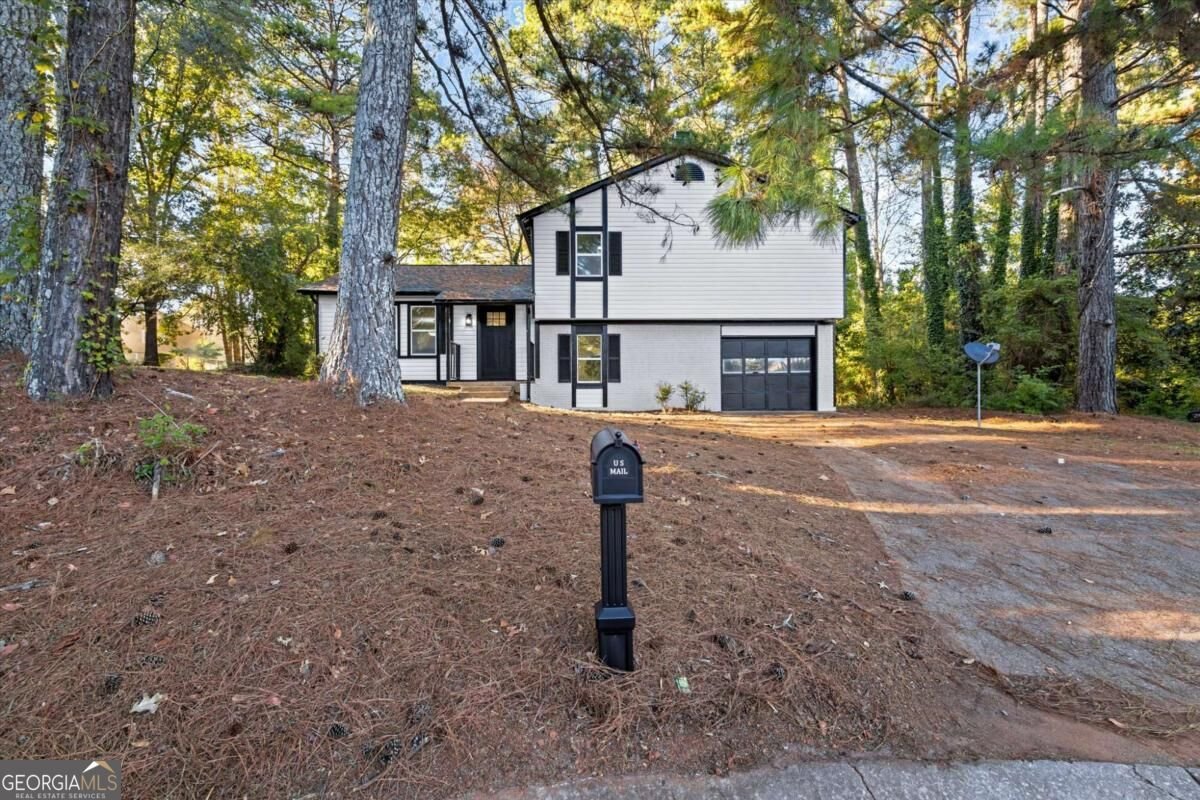 3557 Foxtail Ct Decatur - Photo 46