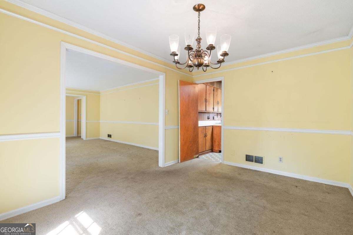 413 5th Avenue Winder - Photo 11