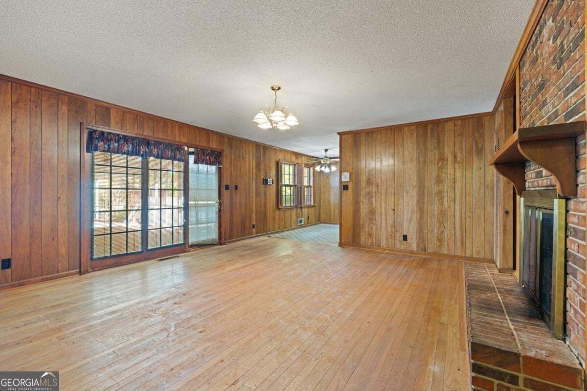 413 5th Avenue Winder - Photo 12