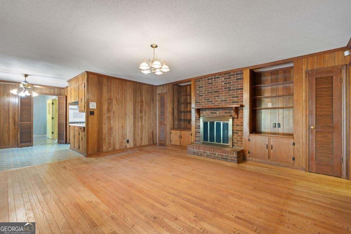 413 5th Avenue Winder - Photo 13