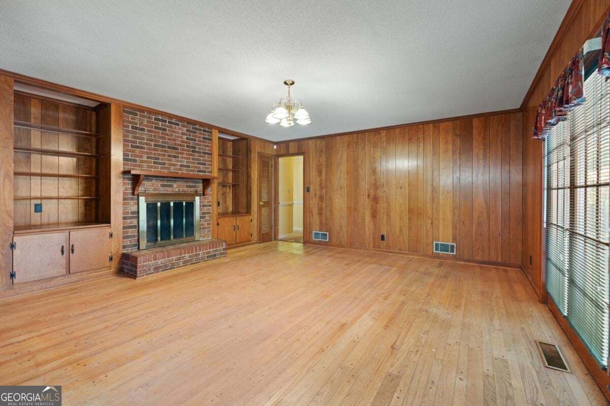 413 5th Avenue Winder - Photo 14