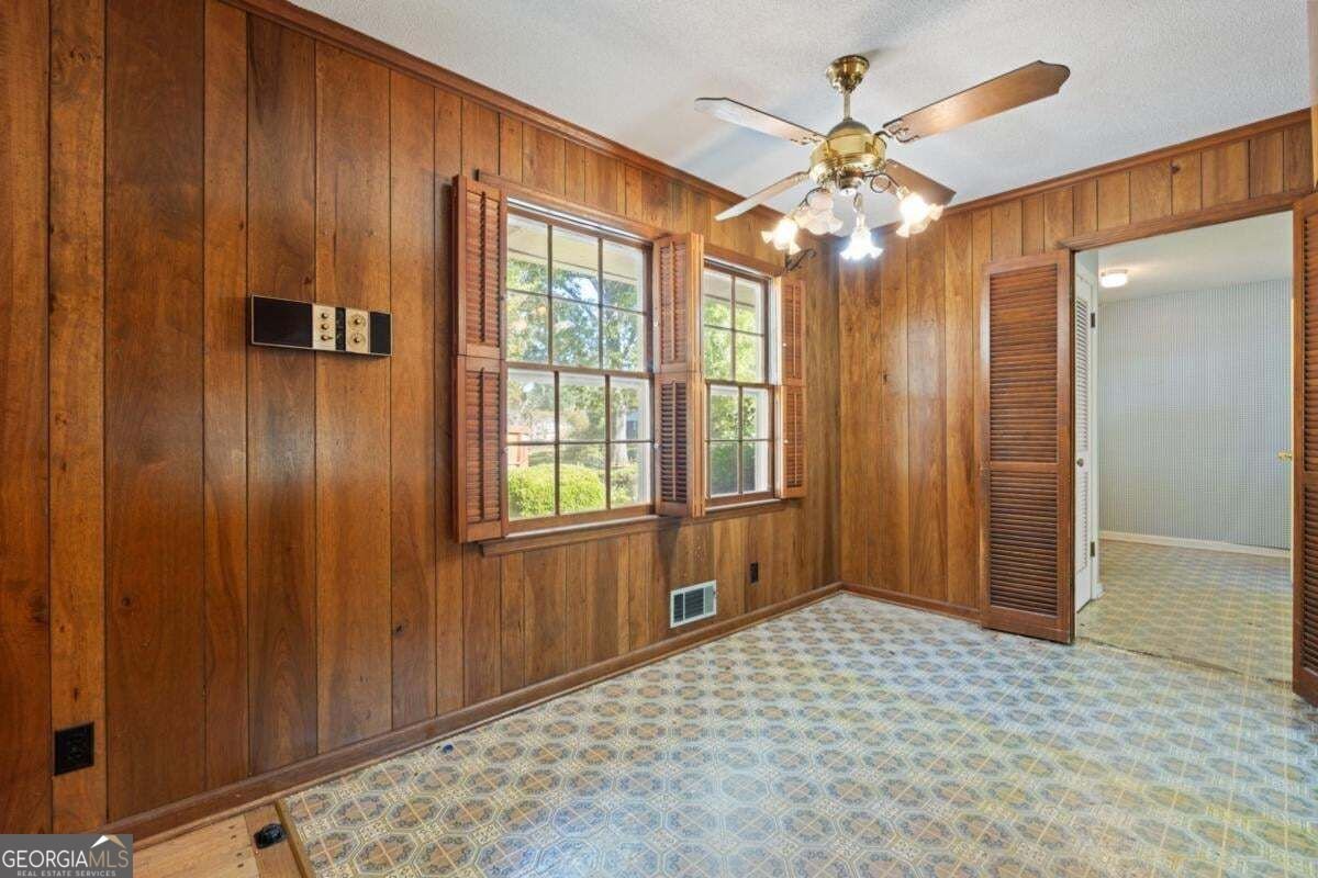 413 5th Avenue Winder - Photo 15