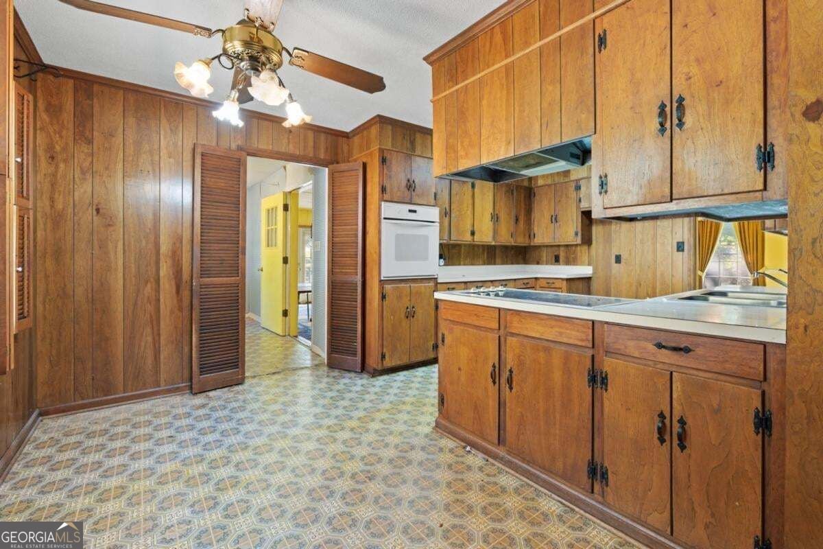 413 5th Avenue Winder - Photo 16