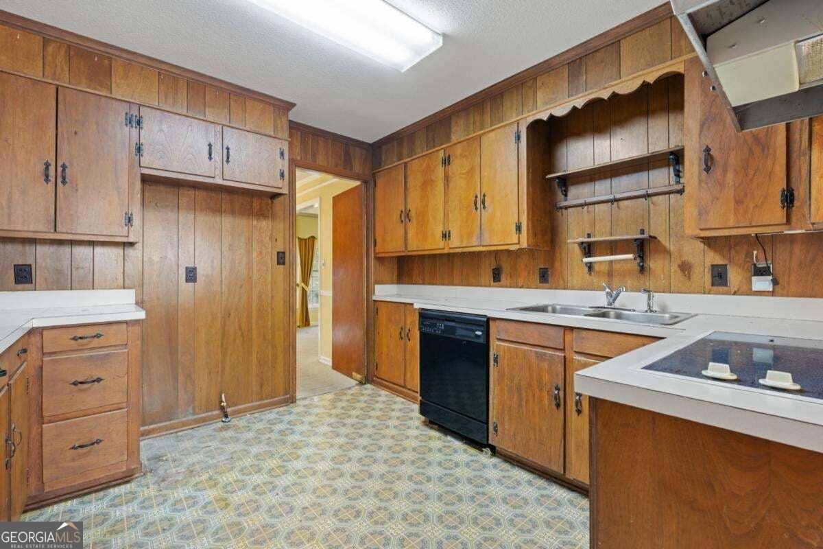 413 5th Avenue Winder - Photo 17