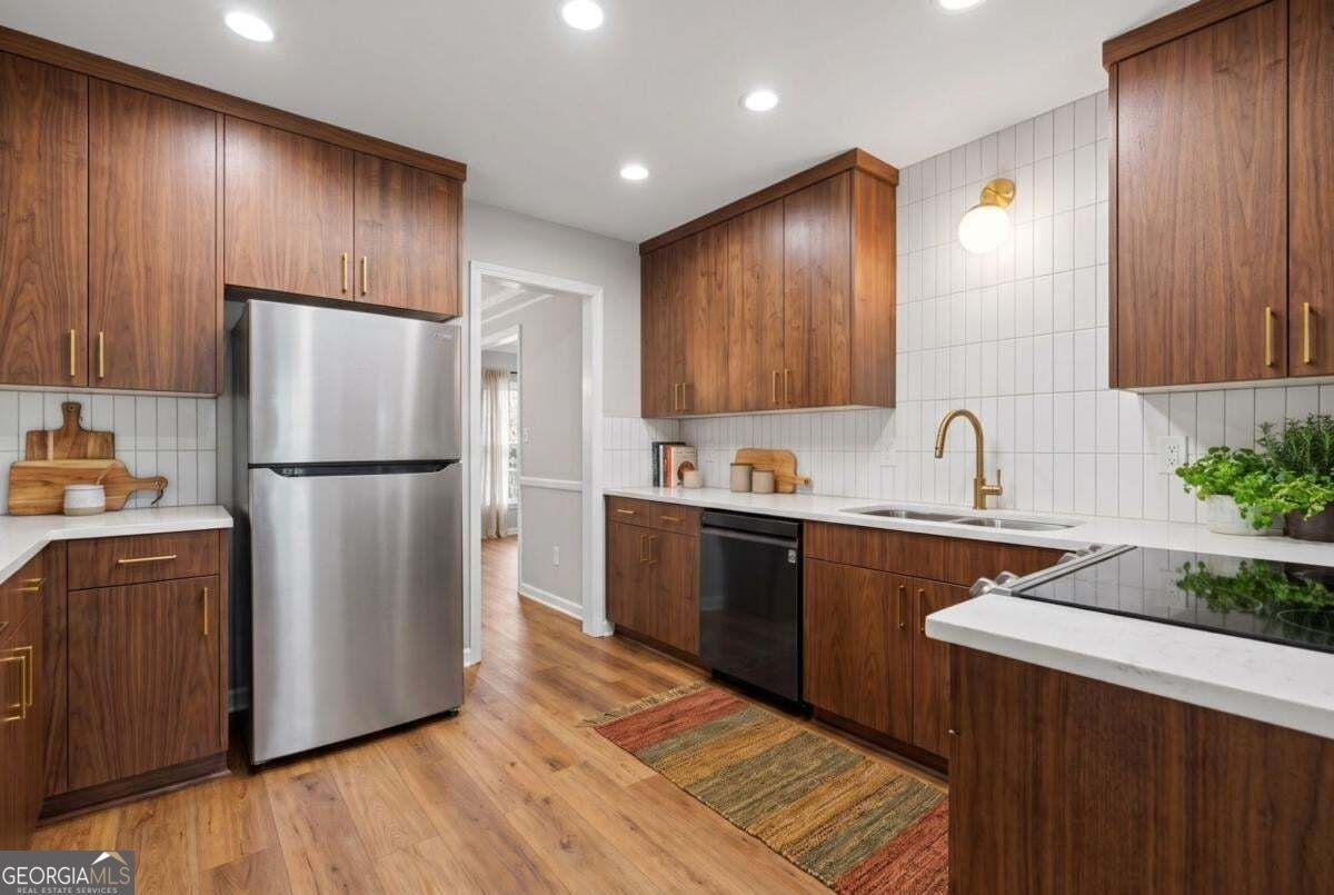 413 5th Avenue Winder - Photo 18