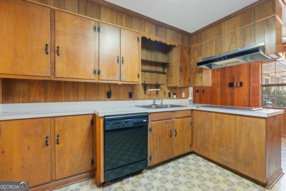 413 5th Avenue Winder - Photo 20